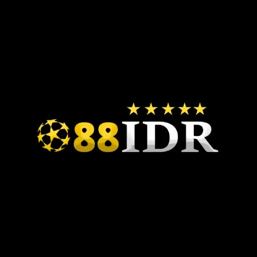 88IDR - Pertahanan Menara Terbaik di Ponsel Anda