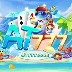 AT777 - Pertarungan FPS Yang Menegangkan