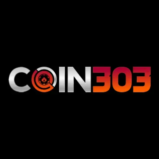 COIN303 - Permainan Tembak Ikan Seru dan Menguntungkan