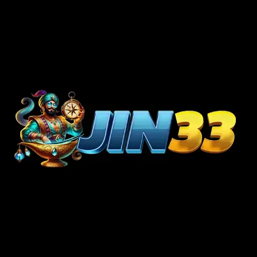 JIN33 - Game Bingo Seru dan Mengasyikkan