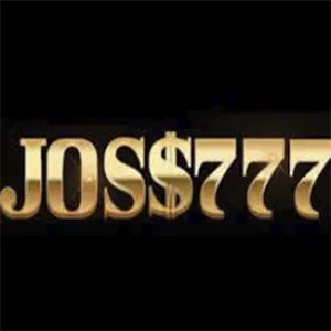 JOSS777 - Pertarungan Seru di Dunia Battle Royale