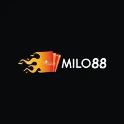 MILO88 - Balapan Motor Penuh Adrenalin