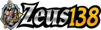 zeus138 — Pusat Unduh APK